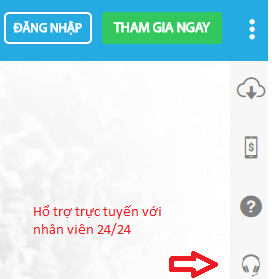 ho tro dang ky fun88 ca do bong da truc tuyen