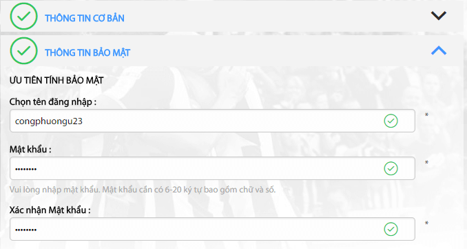 ca do bong da tren mang