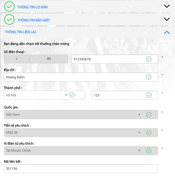ca do bong da truc tuyen